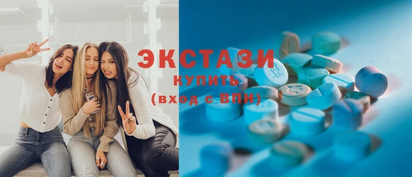 а пвп мука Алзамай
