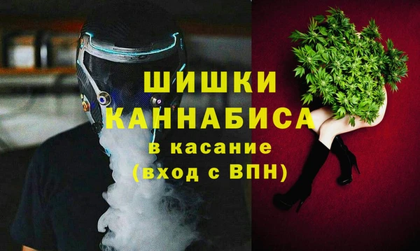 а пвп мука Алзамай